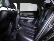 Nissan Teana III (L33) Москва  - изображение 30