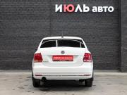 Volkswagen Polo V Рестайлинг Екатеринбург  - изображение 22