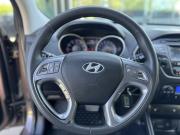 Hyundai ix35 I Рестайлинг Екатеринбург  - изображение 42