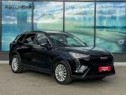 Haval Jolion I Рестайлинг Архангельск  - изображение 18