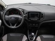 Lada (ВАЗ) XRAY I Москва  - изображение 31