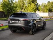 Land Rover Range Rover Velar I Санкт-Петербург  - изображение 40