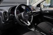Kia Picanto III Москва  - изображение 32