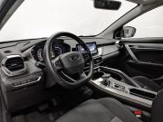 Belgee X50 Санкт-Петербург  - изображение 45