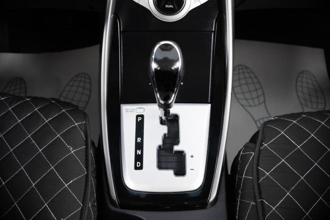 Hyundai Avante V с пробегом 2011 года, цена 779 000 рублей, 227408 км, седан, Автокод Объявления