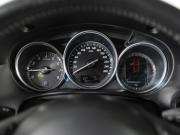 Mazda CX-5 I Челябинск  - изображение 27