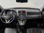 Honda CR-V III Рестайлинг Новосибирск  - изображение 43