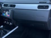 Renault Arkana I Калуга  - изображение 31