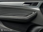 Haval F7 I Рестайлинг Самара  - изображение 63