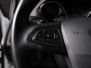 Ford Focus III Рестайлинг Минеральные Воды  - изображение 33