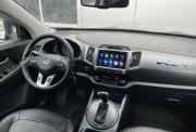 Kia Sportage III Владимир  - изображение 36