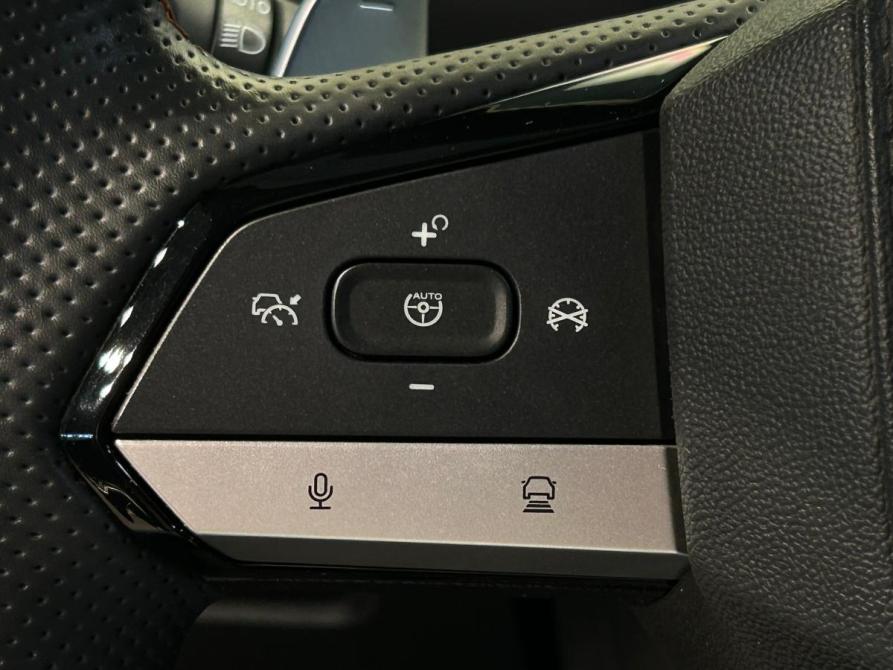 Changan UNI-V I Краснодар  - изображение 15