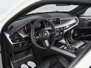 BMW X5 III (F15) Москва  - изображение 25