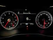 Genesis G70 I Москва  - изображение 43
