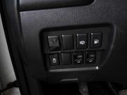 Nissan Murano II (Z51) Рестайлинг 2 Екатеринбург  - изображение 32