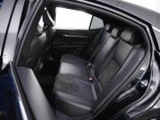 Toyota Camry IX (XV80) China Market Москва  - изображение 29