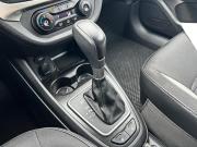 Lada (ВАЗ) Vesta I Стерлитамак  - изображение 44