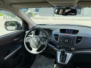 Honda CR-V IV Омск  - изображение 69