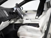 Li Auto (Lixiang) L9 I Санкт-Петербург  - изображение 33