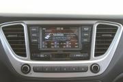 Hyundai Solaris II Рестайлинг Пермь  - изображение 35