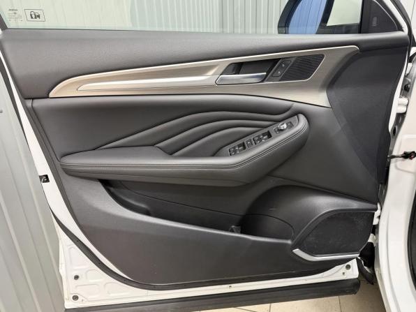 Haval F7 I с пробегом 2019 года, цена 1 650 000 рублей, 139748 км, внедорожник, Автокод Объявления