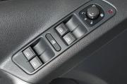Volkswagen Tiguan I Рестайлинг Тюмень  - изображение 38