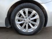 Hyundai Sonata VI (YF) Ижевск  - изображение 47
