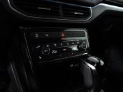 Volkswagen Tharu XR Санкт-Петербург  - изображение 44