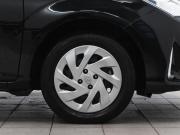 Toyota Corolla XI (E160 E170) Рестайлинг 2 Красноярск  - изображение 52