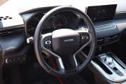 Haval Jolion I Санкт-Петербург  - изображение 26