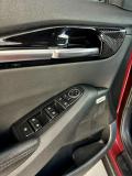 Kia Seltos I Челябинск  - изображение 24