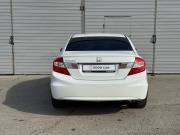 Honda Civic IX Саратов  - изображение 24