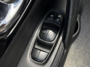 Nissan Qashqai II Казань  - изображение 36
