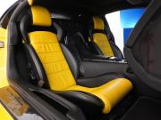 Lamborghini Murcielago I Москва  - изображение 41