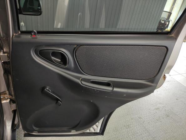 Lada (ВАЗ) Niva Travel I с пробегом 2021 года, цена 1 070 000 рублей, 78264 км, внедорожник, Автокод Объявления