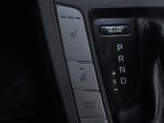 Hyundai Elantra VI (AD) Рестайлинг Москва  - изображение 36