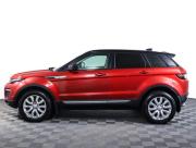 Land Rover Range Rover Evoque I Рестайлинг Москва  - изображение 31