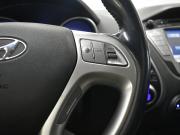 Hyundai ix35 I Мурманск  - изображение 35