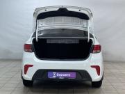 Kia Rio IV Воронеж  - изображение 27