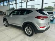Hyundai Tucson III Екатеринбург  - изображение 34