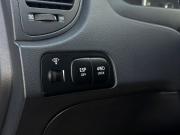 Kia Sportage II Рестайлинг Ижевск  - изображение 41