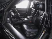 Lexus RX III Рестайлинг Ростов-на-Дону  - изображение 33
