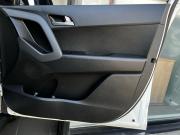 Hyundai Creta I Волгоград  - изображение 46