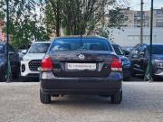 Volkswagen Polo V Санкт-Петербург  - изображение 20
