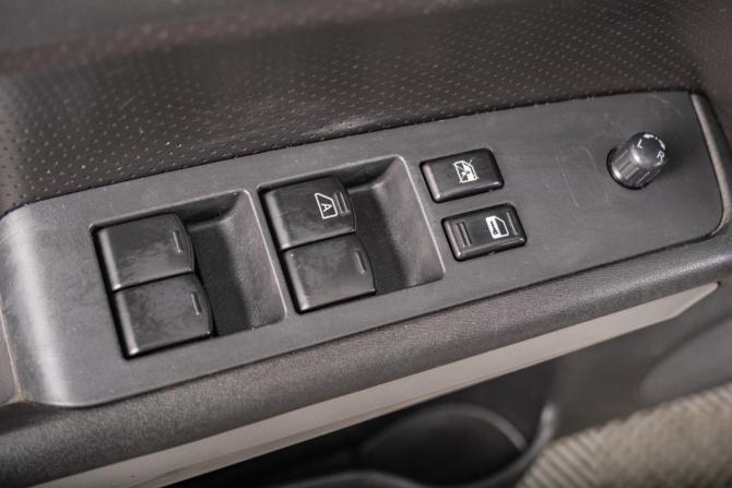 Nissan X-Trail II Рестайлинг с пробегом 2012 года, цена 1 299 000 рублей, 227200 км, внедорожник, Автокод Объявления