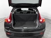 Nissan Juke I Санкт-Петербург  - изображение 32