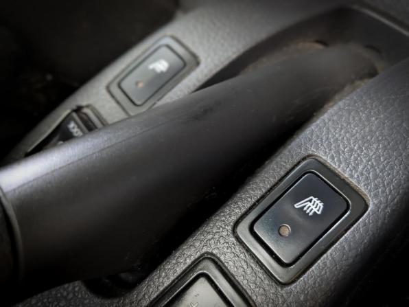 Suzuki SX4 I (Classic) с пробегом 2009 года, цена 809 900 рублей, 180000 км, хэтчбек, Автокод Объявления