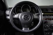 Mazda 3 I (BK) Рестайлинг Сургут  - изображение 28