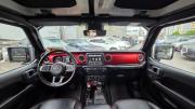 Jeep Wrangler IV (JL) Санкт-Петербург  - изображение 23