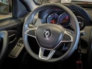 Renault Duster I Рестайлинг Екатеринбург  - изображение 37